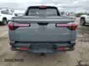 2022 Hyundai Santa Cruz SEL Premium с VIN 5NTJDDAF5NH006522, выставлен на аукционе Copart как лот 55475964 с пробегом 27 906 миль миль и Списание • Salvage title. История ставок и продаж доступна на DreamBid. Изображение 6.