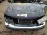 2005 Chevrolet Colorado LS Z71 z VIN 1GCDS196258106855, wystawiony jako Copart lot #85677674 z przebiegiem Nie podano mil oraz Czysty tytuł • Clean title. Historia ofert i sprzedaży dostępna na DreamBid. Obrazek 11.