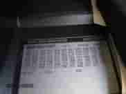 2007 Chevrolet Silverado 1500 LS с VIN 2GCEK13VX71133571, выставлен на аукционе IAAI как лот 42740498 с пробегом 241 570 миль миль и . История ставок и продаж доступна на DreamBid. Изображение 9.