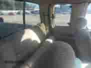 2001 Ford F-150 с VIN 2FTZX17221CA27274, выставлен на аукционе Copart как лот 77949204 с пробегом Не указан миль и Списание • Salvage title. История ставок и продаж доступна на DreamBid. Изображение 10.