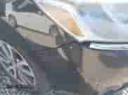 2015 Nissan Pathfinder Platinum z VIN 5N1AR2MM0FC664448, wystawiony jako IAAI lot #41431487 z przebiegiem 166 061 mil mil oraz . Historia ofert i sprzedaży dostępna na DreamBid. Obrazek 19.