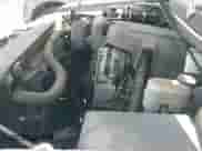 2011 Chevrolet Suburban LS с VIN 1GNSCHE00BR326829, выставлен на аукционе IAAI как лот 42761336 с пробегом 149 112 миль миль и . История ставок и продаж доступна на DreamBid. Изображение 19.