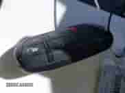 2024 Dodge Durango GT Plus with VIN 1C4RDJDG9RC192555, listed as a IAAI auction lot 42703867 with 36,329 mi miles and . Bid and sale history available at DreamBid. Image 11.