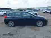 2015 Subaru Impreza Special Sports Premium с VIN JF1GPAT64F8202985, выставлен на аукционе IAAI как лот 42993638 с пробегом 117 109 миль миль и . История ставок и продаж доступна на DreamBid. Изображение 13.