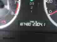 2008 Honda Accord EX with VIN 1HGCP26778A160098, listed as a IAAI auction lot 41093440 with 187,480 mi miles and . Bid and sale history available at DreamBid. Image 7.