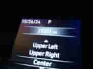 2023 Ram ProMaster Cargo with VIN 3C6LRVBG6PE566859, listed as a IAAI auction lot 43113301 with 27,201 mi miles and . Bid and sale history available at DreamBid. Image 15.