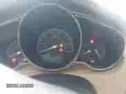 2010 Chevrolet Malibu 1LT с VIN 1G1ZC5E07A4125665, выставлен на аукционе IAAI как лот 42905068 с пробегом 105 000 миль миль и . История ставок и продаж доступна на DreamBid. Изображение 7.