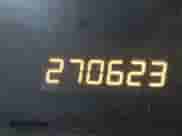 2006 Honda Accord EX-L with VIN 1HGCM66596A037818, listed as a IAAI auction lot 43280449 with 270,623 mi miles and . Bid and sale history available at DreamBid. Image 7.