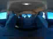 2014 Ram 1500 Express z VIN 1C6RR7FT9ES234888, wystawiony jako IAAI lot #41634424 z przebiegiem 160 272 mil mil oraz . Historia ofert i sprzedaży dostępna na DreamBid. Obrazek 18.