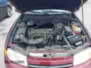 2002 Saturn LS с VIN 1G8JS54F52Y592777, выставлен на аукционе IAAI как лот 42644774 с пробегом 60 442 миль миль и . История ставок и продаж доступна на DreamBid. Изображение 10.