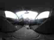 2018 Subaru Impreza Premium with VIN 4S3GKAB66J3620044, listed as a IAAI auction lot 42644513 with 168,604 mi miles and . Bid and sale history available at DreamBid. Image 19.