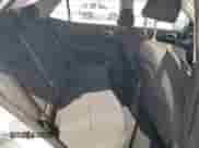 2020 Hyundai Venue SEL с VIN KMHRC8A38LU028899, выставлен на аукционе Copart как лот 63781765 с пробегом 61 207 миль миль и Списание • Salvage title. История ставок и продаж доступна на DreamBid. Изображение 10.