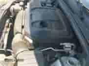 2022 Jeep Grand Cherokee Limited with VIN 1C4RJEBG3NC126306, listed as a IAAI auction lot 42934680 with 73,359 mi miles and . Bid and sale history available at DreamBid. Image 24.