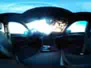 2023 Jeep Grand Cherokee Overland с VIN 1C4RJHDGXP8864365, выставлен на аукционе IAAI как лот 40502141 с пробегом 3 911 миль миль и . История ставок и продаж доступна на DreamBid. Изображение 20.