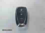2020 Chevrolet Equinox LS с VIN 2GNAXHEV7L6224114, выставлен на аукционе IAAI как лот 42741380 с пробегом 104 081 миль миль и . История ставок и продаж доступна на DreamBid. Изображение 11.