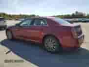 2013 Chrysler 300 with VIN 2C3CCARG9DH717318, listed as a Copart auction lot 71431485 with 151,804 mi miles and Clean title. Bid and sale history available at DreamBid. Image 2.