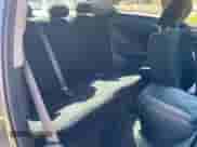 2011 Honda Accord EX with VIN 1HGCS1B78BA007476, listed as a Copart auction lot 86539125 with 133,625 mi miles and Clean title. Bid and sale history available at DreamBid. Image 6.