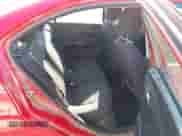 2012 Chevrolet Sonic LT z VIN 1G1JC5SH8C4197923, wystawiony jako IAAI lot #42057502 z przebiegiem 222 867 mil mil oraz . Historia ofert i sprzedaży dostępna na DreamBid. Obrazek 8.