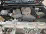 2022 Toyota Tacoma SR5 с VIN 3TMCZ5AN3NM491839, выставлен на аукционе Copart как лот 85400675 с пробегом Не указан миль и Чистый • Clean title. История ставок и продаж доступна на DreamBid. Изображение 11.