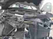 2012 Chevrolet Silverado 1500 LTZ z VIN 3GCPKTE76CG153952, wystawiony jako IAAI lot #41935031 z przebiegiem Nie podano mil oraz . Historia ofert i sprzedaży dostępna na DreamBid. Obrazek 10.