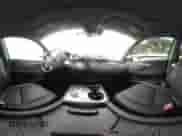 2022 Honda Pilot EX-L z VIN 5FNYF5H53NB035915, wystawiony jako IAAI lot #41956022 z przebiegiem 12 956 mil mil oraz . Historia ofert i sprzedaży dostępna na DreamBid. Obrazek 20.