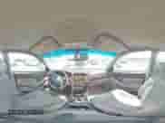 2005 Hyundai XG с VIN KMHFU45EX5A404608, выставлен на аукционе Copart как лот 58183535 с пробегом 212 368 миль миль и Списание • Salvage title. История ставок и продаж доступна на DreamBid. Изображение 14.