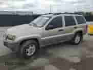 2004 Jeep Grand Cherokee Laredo с VIN 1J4GW48S74C315077, выставлен на аукционе Copart как лот 84575215 с пробегом 152 289 миль миль и Чистый • Clean title. История ставок и продаж доступна на DreamBid. Изображение 1.