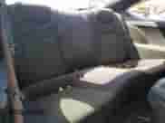 2011 Hyundai Genesis Coupe R-Spec с VIN KMHHT6KD8BU064467, выставлен на аукционе Copart как лот 72417114 с пробегом Не указан миль и Списание • Salvage title. История ставок и продаж доступна на DreamBid. Изображение 10.