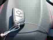 2023 Chevrolet Corvette 1LT with VIN 1G1YA2D46P5124739, listed as a IAAI auction lot 43328626 with Not provided miles and . Bid and sale history available at DreamBid. Image 11.