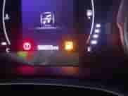 2020 Jeep Compass Latitude with VIN 3C4NJCBB5LT166329, listed as a IAAI auction lot 41554098 with 59,853 mi miles and . Bid and sale history available at DreamBid. Image 15.