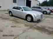 2005 Chrysler 300 Touring с VIN 2C3AA53GX5H613239, выставлен на аукционе Copart как лот 66903215 с пробегом 263 686 миль миль и Списание • Salvage title. История ставок и продаж доступна на DreamBid. Изображение 13.