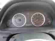 2011 Honda Accord LX z VIN 1HGCP2F37BA100813, wystawiony jako Copart lot #83631184 z przebiegiem 172 643 mil mil oraz Szkoda całkowita • Salvage title. Historia ofert i sprzedaży dostępna na DreamBid. Obrazek 9.