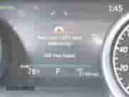 2023 Toyota Camry Hybrid XLE с VIN 4T1F31AK7PU613965, выставлен на аукционе IAAI как лот 42267850 с пробегом 25 184 миль миль и . История ставок и продаж доступна на DreamBid. Изображение 7.