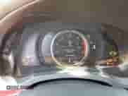 2025 Lexus IS 350 F Sport z VIN JTHGZ1B26S5084466, wystawiony jako Copart lot #80677735 z przebiegiem 3 313 mil mil oraz Szkoda całkowita • Salvage title. Historia ofert i sprzedaży dostępna na DreamBid. Obrazek 9.