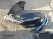 2014 Honda Accord EX-L с VIN 1HGCR6F57EA007166, выставлен на аукционе IAAI как лот 43417789 с пробегом 116 712 миль миль и . История ставок и продаж доступна на DreamBid. Изображение 12.