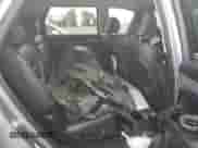 2020 Hyundai Palisade SEL with VIN KM8R44HE8LU159845, listed as a Copart auction lot 82184345 with 74,278 mi miles and Non repairable. Bid and sale history available at DreamBid. Image 11.