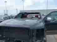 2018 Ford F-150 XL с VIN 1FTFW1E57JFC00021, выставлен на аукционе IAAI как лот 42113808 с пробегом 94 626 миль миль и . История ставок и продаж доступна на DreamBid. Изображение 6.