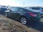 2010 Hyundai Genesis Coupe Premium с VIN KMHHT6KD8AU023478, выставлен на аукционе IAAI как лот 41080035 с пробегом 27 678 миль миль и . История ставок и продаж доступна на DreamBid. Изображение 3.