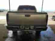 2006 Dodge 1500 SLT z VIN 3D7KS19D36G283101, wystawiony jako Copart lot #71929265 z przebiegiem 190 473 mil mil oraz Czysty tytuł • Clean title. Historia ofert i sprzedaży dostępna na DreamBid. Obrazek 6.