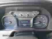 2020 GMC Sierra 1500 SLT with VIN 3GTU9DETXLG289809, listed as a IAAI auction lot 43137277 with 88,287 mi miles and . Bid and sale history available at DreamBid. Image 7.