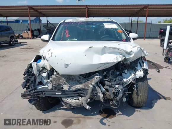 2019 Kia Sorento LX z VIN 5XYPG4A36KG553548, wystawiony jako IAAI lot #42924998 z przebiegiem 130 775 mil mil oraz . Historia ofert i sprzedaży dostępna na DreamBid. Obrazek 12.