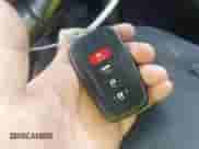 2019 Toyota Camry XSE z VIN 4T1BZ1HK1KU507488, wystawiony jako IAAI lot #43268611 z przebiegiem 128 395 mil mil oraz . Historia ofert i sprzedaży dostępna na DreamBid. Obrazek 11.