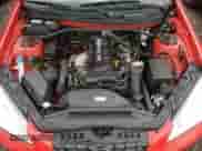 2010 Hyundai Genesis Coupe с VIN KMHHT6KD6AU004329, выставлен на аукционе Copart как лот 80905244 с пробегом 77 586 миль миль и Списание • Salvage title. История ставок и продаж доступна на DreamBid. Изображение 13.