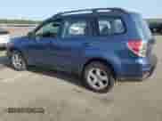 2012 Subaru Forester X z VIN JF2SHABCXCH439051, wystawiony jako Copart lot #68190825 z przebiegiem 198 073 mil mil oraz Szkoda całkowita • Salvage title. Historia ofert i sprzedaży dostępna na DreamBid. Obrazek 2.