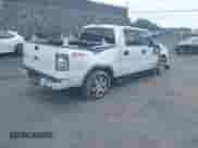 2007 Ford F-150 XLT с VIN 1FTPW14V47KC65804, выставлен на аукционе IAAI как лот 43001927 с пробегом 130 067 миль миль и . История ставок и продаж доступна на DreamBid. Изображение 4.