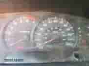 2006 Toyota Tundra SR5 с VIN 5TBDT44106S554348, выставлен на аукционе Copart как лот 81677095 с пробегом 205 293 миль миль и Списание • Salvage title. История ставок и продаж доступна на DreamBid. Изображение 9.