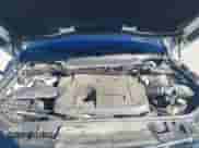 2019 Land Rover Range Rover Sport HST с VIN SALWS2SU9KA873364, выставлен на аукционе IAAI как лот 43461236 с пробегом 79 636 миль миль и . История ставок и продаж доступна на DreamBid. Изображение 10.