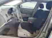 2007 Chevrolet Malibu 1LT z VIN 1G1ZT58F67F118610, wystawiony jako Copart lot #69916055 z przebiegiem 171 698 mil mil oraz Szkoda całkowita • Salvage title. Historia ofert i sprzedaży dostępna na DreamBid. Obrazek 7.