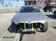 2021 BMW 7 Series 740i xDrive с VIN WBA7T4C01MCF12430, выставлен на аукционе Copart как лот 46249904 с пробегом 20 679 миль миль и . История ставок и продаж доступна на DreamBid. Изображение 5.