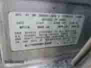 2011 Chevrolet Aveo 2LT with VIN KL1TG5DE4BB122662, listed as a Copart auction lot 79137604 with Not provided miles and Salvage title. Bid and sale history available at DreamBid. Image 13.